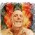 Richard Pascal Williams III's profile image
