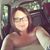 Kacie Gates's profile image