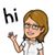 Sheila Ege Fitzpatrick's profile image