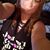 Heather Hann's profile image