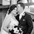 Sarah LaGrone's profile image