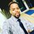 Eric Dewayne Hunter's profile image