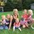 Pam Porisch's profile image