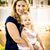 Jessica Hansen's profile image