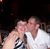 Betty Schaeffer's profile image