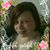 Jennifer Walker Taylor's profile image