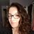 Caitlin Alyssa-Rachelle Bessette's profile image