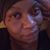Shaunte Mason's profile image