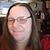 Juanita Splonski Staup's profile image