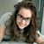 Naara M Carfan's profile image