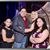 Edgardo J. Toro's profile image