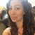 Diana Olivo's profile image