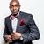 O Femi Akadiri's profile image