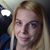 Roberta Merrill's profile image