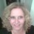Cheryl Stockwell's profile image