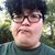 Francis Lai's profile image