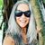 Lisa Rawson's profile image