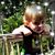 Heather Dawn Hendrickson-Hoene's profile image