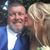 Michael Bishop's profile image