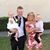 Rikki McClelland's profile image