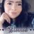 Brandy Sunda's profile image