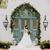 Stephanie Elizabeth Cruz's profile image