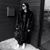 Olivia Caroline Terrill's profile image