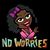 Stace Nfgc's profile image