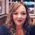 Melissa Corn's profile image