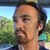 Justin Forney's profile image