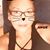 Angie Rae Defoe's profile image