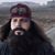 David Becker's profile image