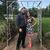 Stephanie Harper's profile image
