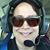 Tracy Bowen Alger's profile image