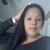 Yaneth Casas's profile image