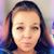 Misty DeGroat's profile image