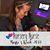 Suzanne Beeckler Steinhorst's profile image