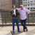 Glenn Kristensen's profile image