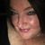 Julie McMillan's profile image