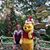 Shelly McKnight-cross's profile image