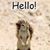 John Keezer's profile image