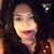 Meidin Hernandez-Bruno's profile image