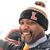 Shaka Rawls's profile image