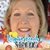 Carol Smith's profile image
