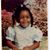 Tiffany N. Swanson's profile image