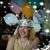 Katherine D Curtis-Miller's profile image