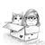 Catherine Hayford's profile image