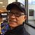 Don Lazo's profile image