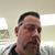 Randy Christophersen's profile image