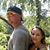 Destiny Widner's profile image